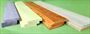 Exotic Thin Wood Craft Pack - 12 Boards 2 x 19.5 x 3/8  #905  $79.99